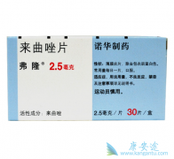 ��¡������Ƭ�Ϳ����׷��ڴ������ϸ�������