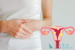 �����ļ��ָ�������������Щ����֢״��