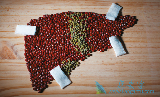 肝腹水一般能活多久 肝腹水一般能活多久