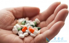 �����ڸΰ����Ƶİ�������ҩ�ﶼ����Щ��