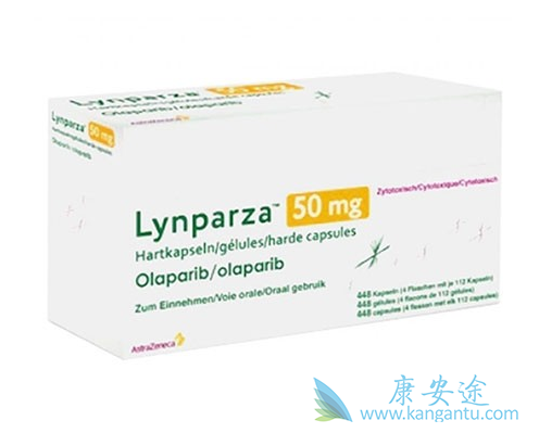 奥拉帕利 奥拉帕利