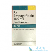 在标准治疗的基础上加用恩格列净