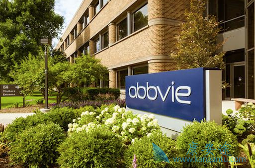 类风湿关节炎 类风湿关节炎