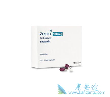 尼拉帕利 尼拉帕利