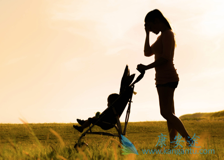 抑郁症新药 抑郁症新药