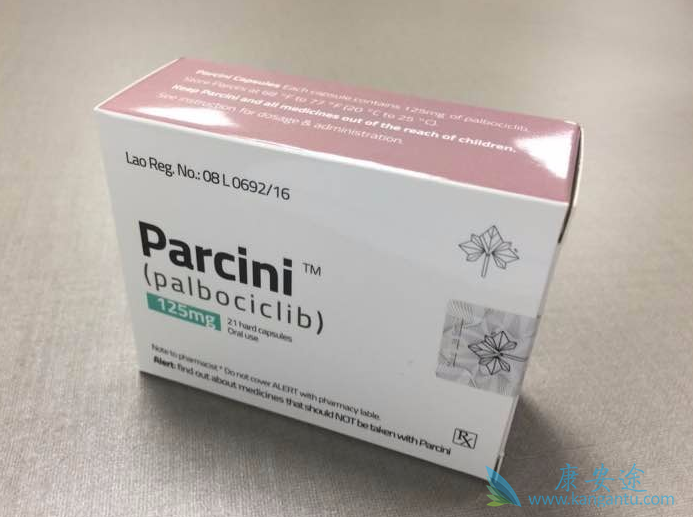 帕博西尼 帕博西尼