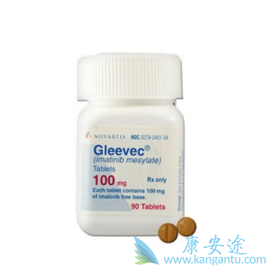 格列卫援助 格列卫援助