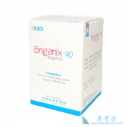 ������������ȡ�����������ΪALK���Է�Сϸ���ΰ�һ����ҩ