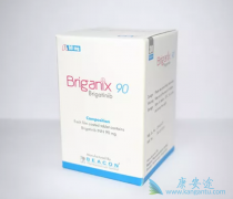 ��������/�����������Ʒ�Сϸ���ΰ����ߵ���Ч����ҩ����