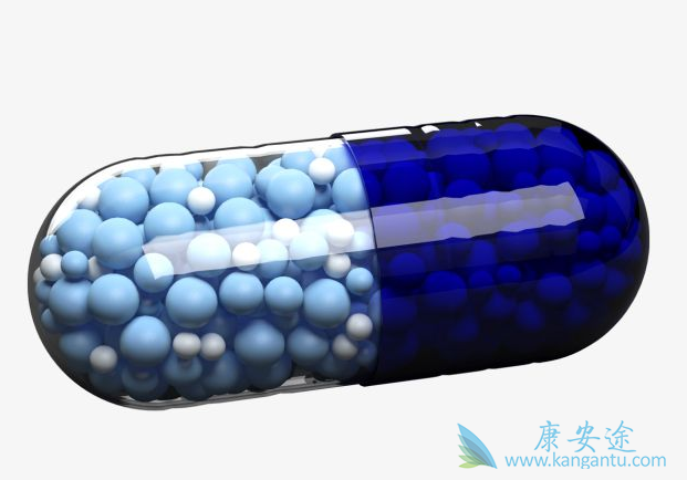 舒尼替尼 舒尼替尼