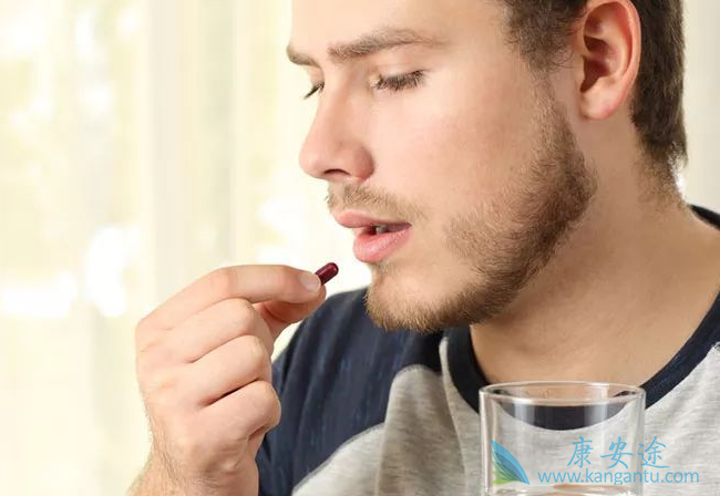 前列腺癌 前列腺癌