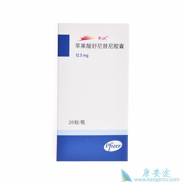 1553494825101546.jpg 5a45b9ec54e7f.jpg