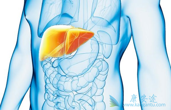 乙肝大三阳 乙肝大三阳