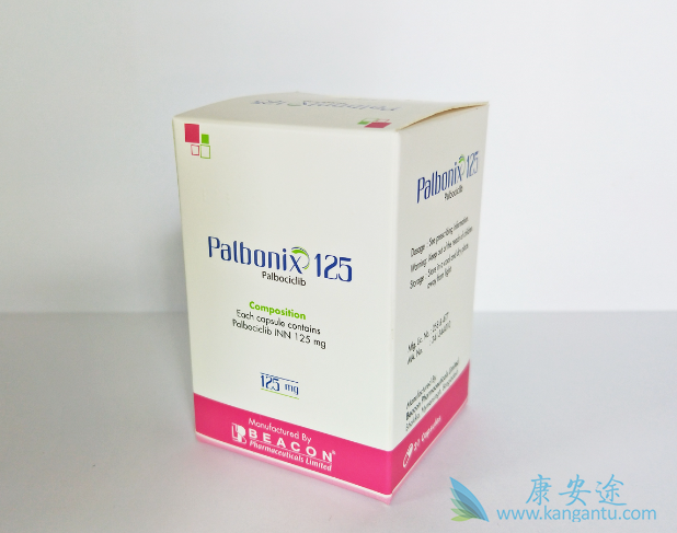 帕博西尼 帕博西尼