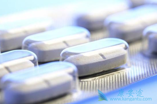 恩替卡韦 恩替卡韦