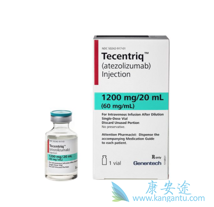 小细胞肺癌 小细胞肺癌