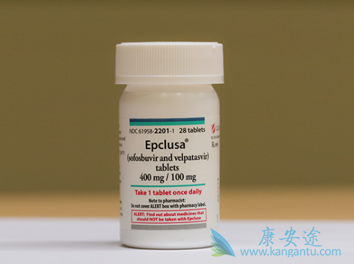 丙肝是什么 丙肝是什么