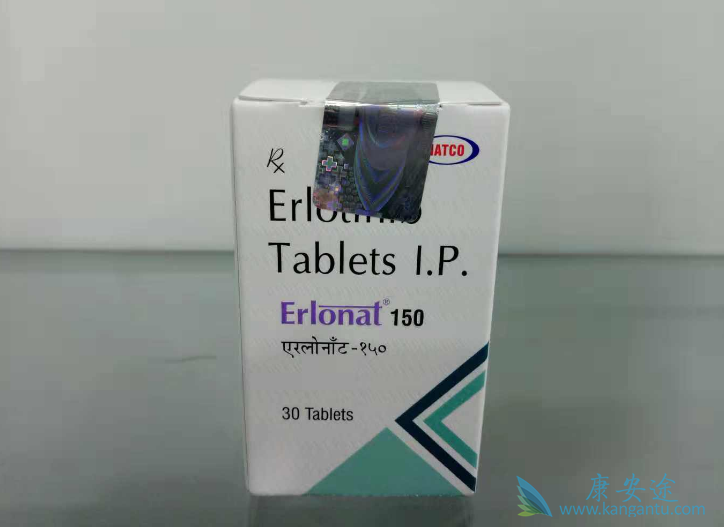 印度特罗凯 印度特罗凯