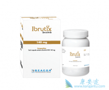 �ӳ���³��������ʱ������ܰ�Ѫ�����߾��г�����Ч