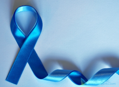 ����ǰ���ٰ��ܻ�����ѡ������Ʒ����кܴ�Ĺ�ϵ