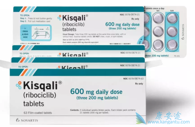 瑞博西尼 瑞博西尼