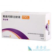 ��ά˾ȺΪ���ܳ�Ϊ�������ٰ����ߵ�һ����ҩ��