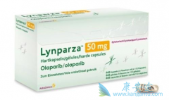 �������᲻�����������ѳ���������