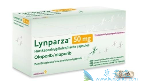 奥拉帕尼 奥拉帕尼