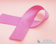 Ϊʲô���ٰ������ܻ����뻼�������й��أ�