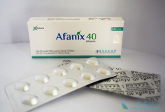 ���ô���������������Ʒΰ�ʱ�ɲ��ü�Ъ��ҩ����