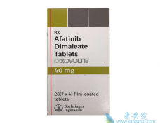 �������ս�С�����ذ������ḱ��������Щ��