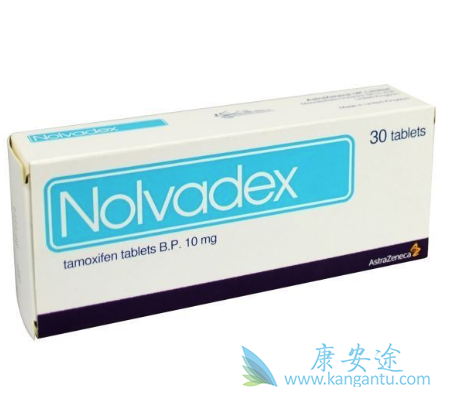 他莫昔芬 他莫昔芬