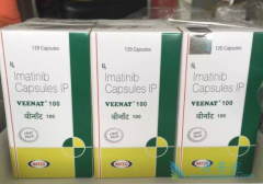 ����θ�����������߳��ڳ���ʹ�����������ܴﵽ�����ٴ�Ч��