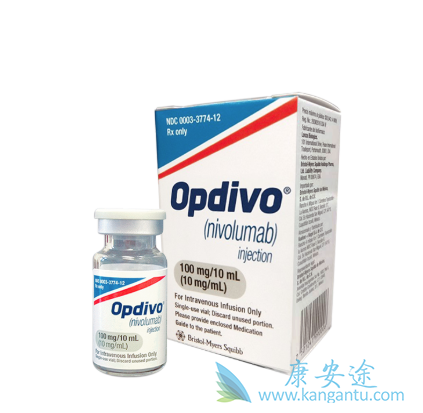 PD-1抑制剂 PD-1抑制剂