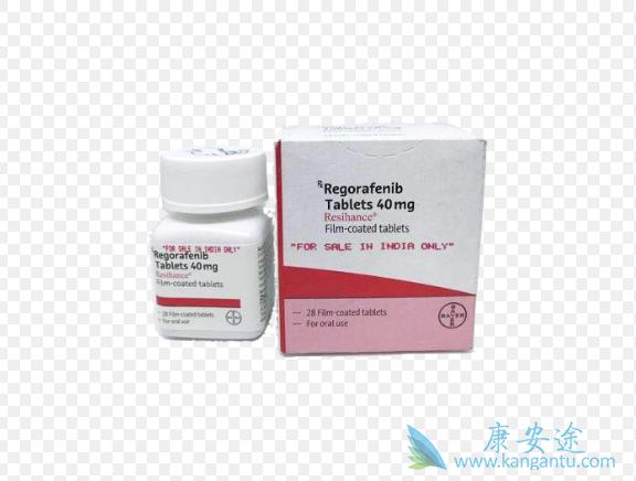 瑞格菲尼 瑞格菲尼