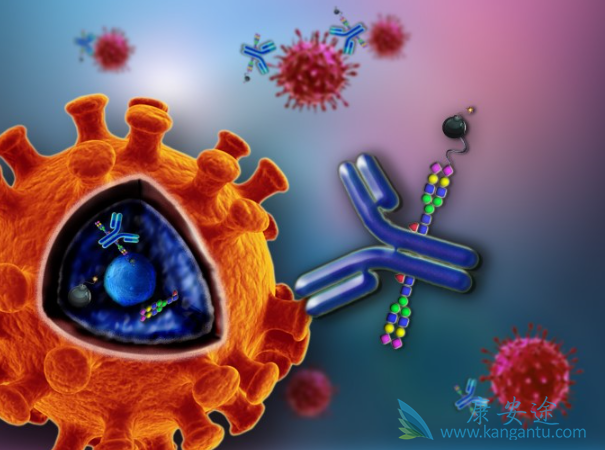 软组织肉瘤 软组织肉瘤