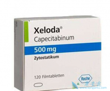 �еȼ�������������������ת�������ٰ�Ч�����Ҳ�����Ӧ����