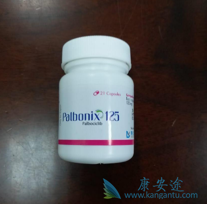 帕博西尼 帕博西尼