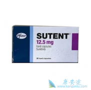 ���������������᰺�����Ʒѵ�����������ô�죿