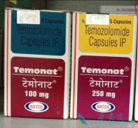 ���߿ڷ���Ī��ʱ��Ҫע����Щ���⣿