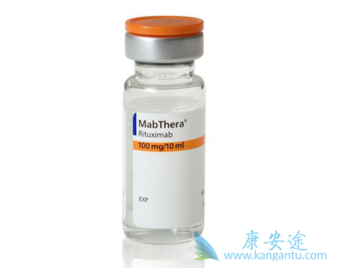 依鲁替尼 依鲁替尼