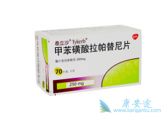 ��ȿ���������������(TYKERB)������������ٰ����ߵ���������