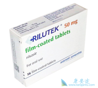 ��³��(Roilutek)�������������ȳ�Ϊ������ʹ��