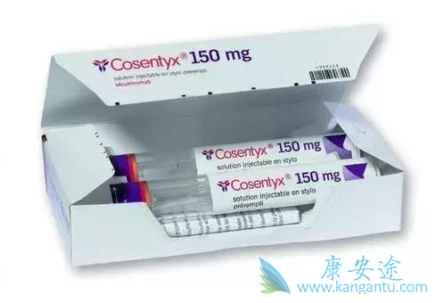 苏金单抗 苏金单抗