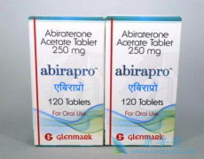 ����ǰ���ٰ����������ಡʷ����ʹ�ð���������