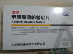 �ڰ�������˵��������Щ�����ǽ�����Ⱥ��