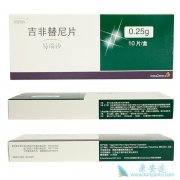 ��������ɳ֮�����Ƥ��������ʲôԭ�򣿸���δ�����