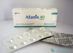 �������������ILD�ķ����ʺ������ʵ�������ɳ