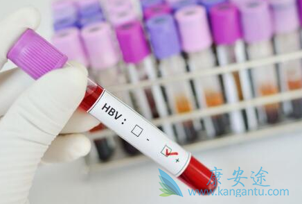 乙肝表面抗体 乙肝表面抗体