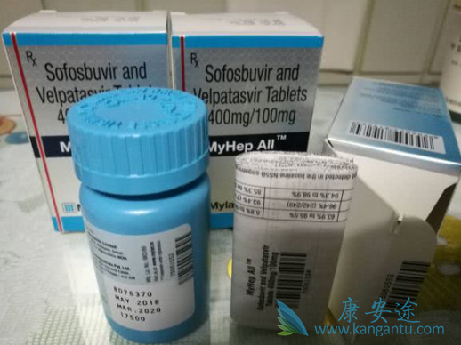 印度吉三代 印度吉三代